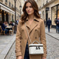 BOLSO CALIDAD G5