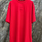 PLAYERA CALIDAD TURCA