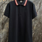 PLAYERA CALIDAD TURCA
