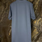 PLAYERA CALIDAD TURCA