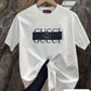 PLAYERA CALIDAD TURCA