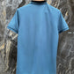 PLAYERA LA MEJOR CALIDAD