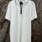 PLAYERA CALIDAD TURCA