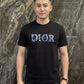 PLAYERA CALIDAD TURCA