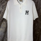 PLAYERA CALIDAD TURCA