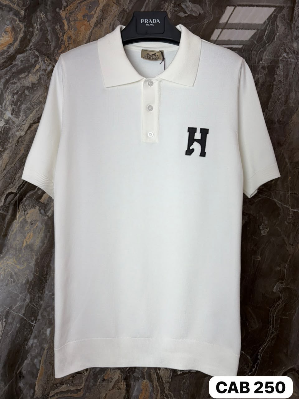 PLAYERA CALIDAD TURCA