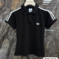 PLAYERA CALIDAD TURCA
