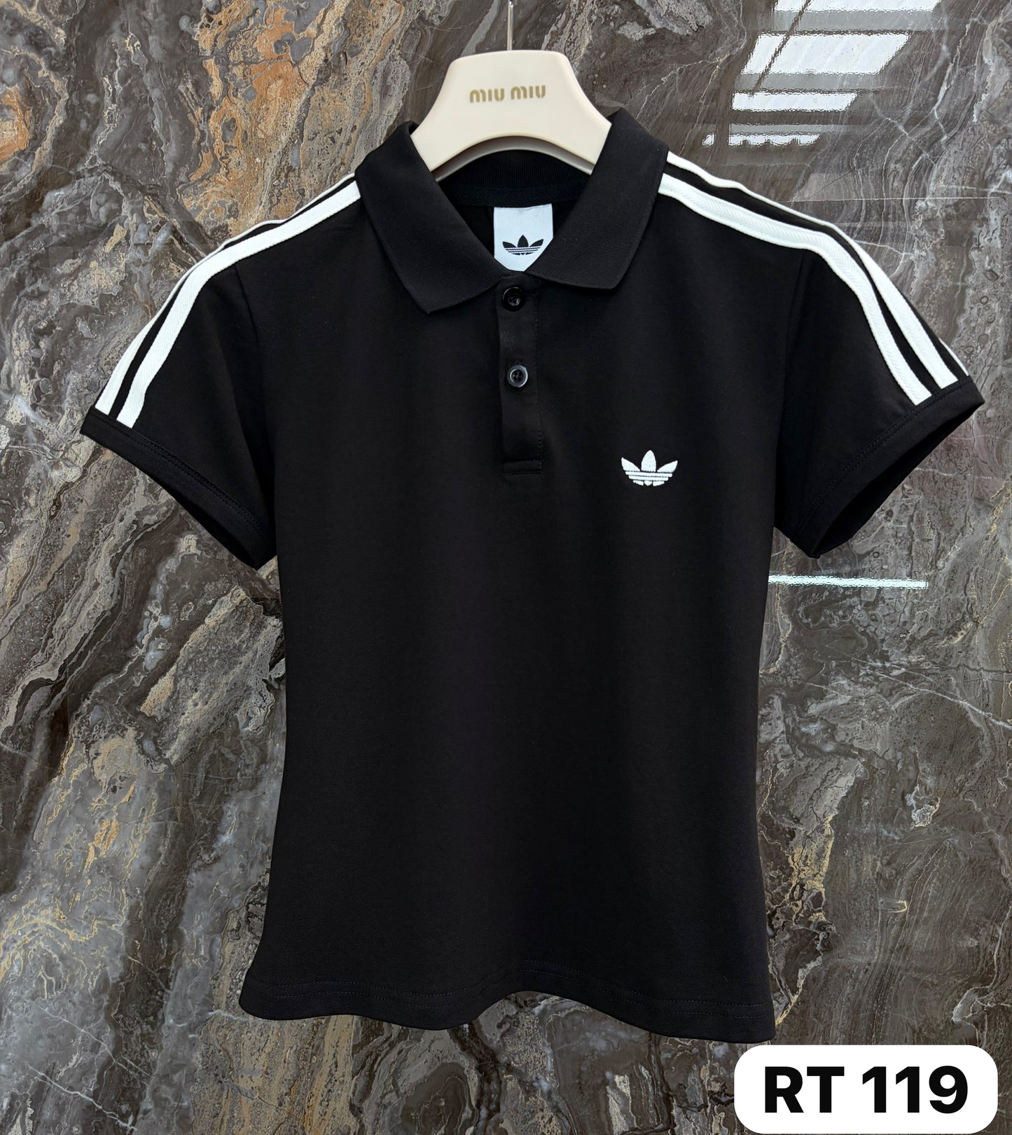 PLAYERA CALIDAD TURCA