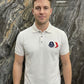 PLAYERA CALIDAD TURCA
