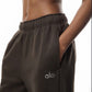 PANTALÓN CALIDAD TOP