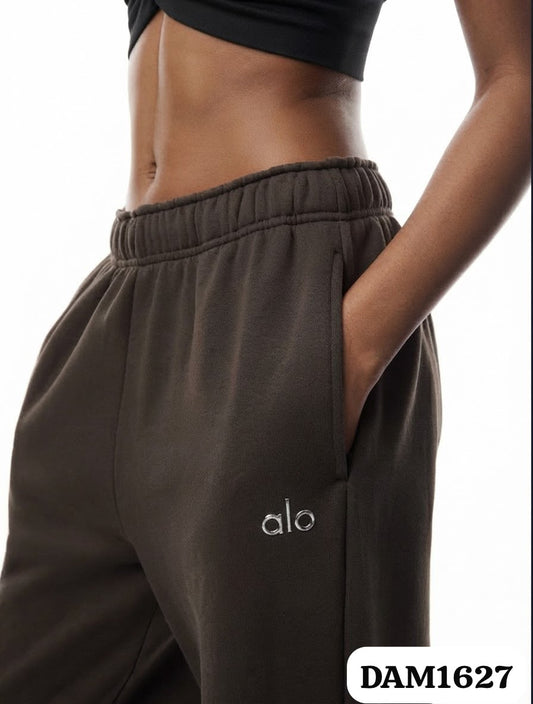 PANTALÓN CALIDAD TOP