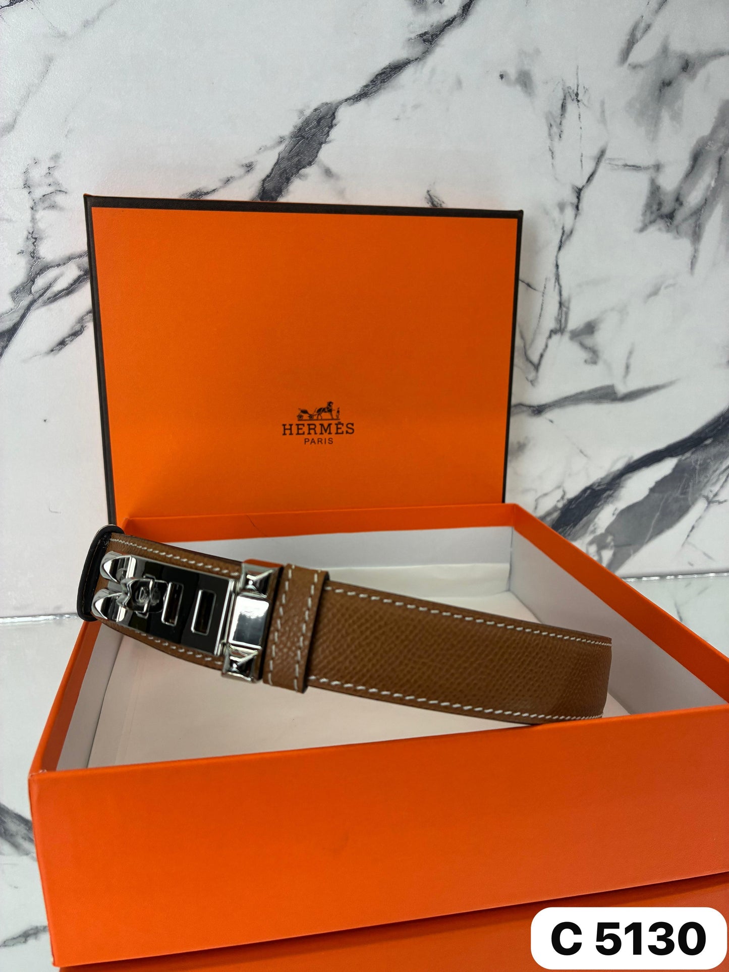 Cinturón calidad top