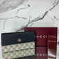 CARTERA CALIDAD G5