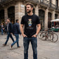 PLAYERA CALIDAD TURCA