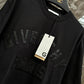 PLAYERA CALIDAD TURCA