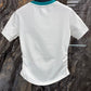 Playera calidad turca