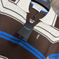 BLUSA CALIDAD TOP