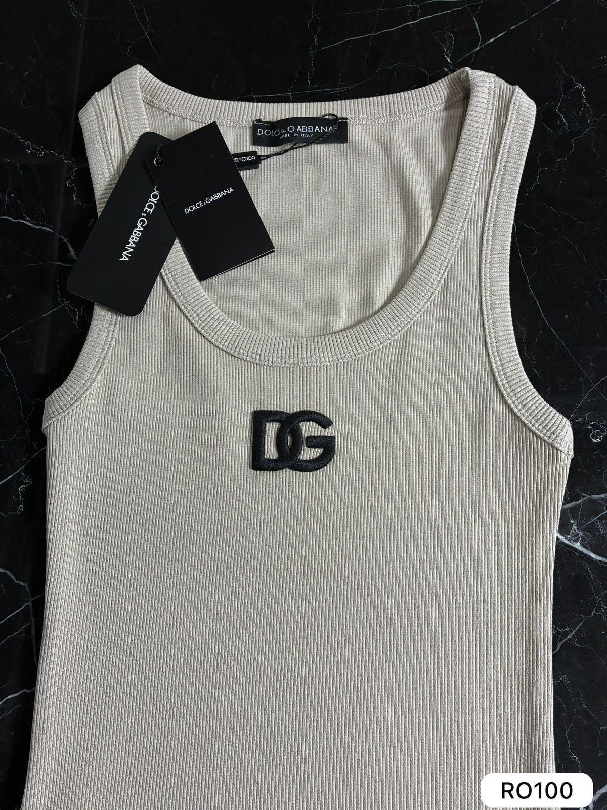 Camiseta calidad top