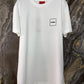 PLAYERA CALIDAD TURCA
