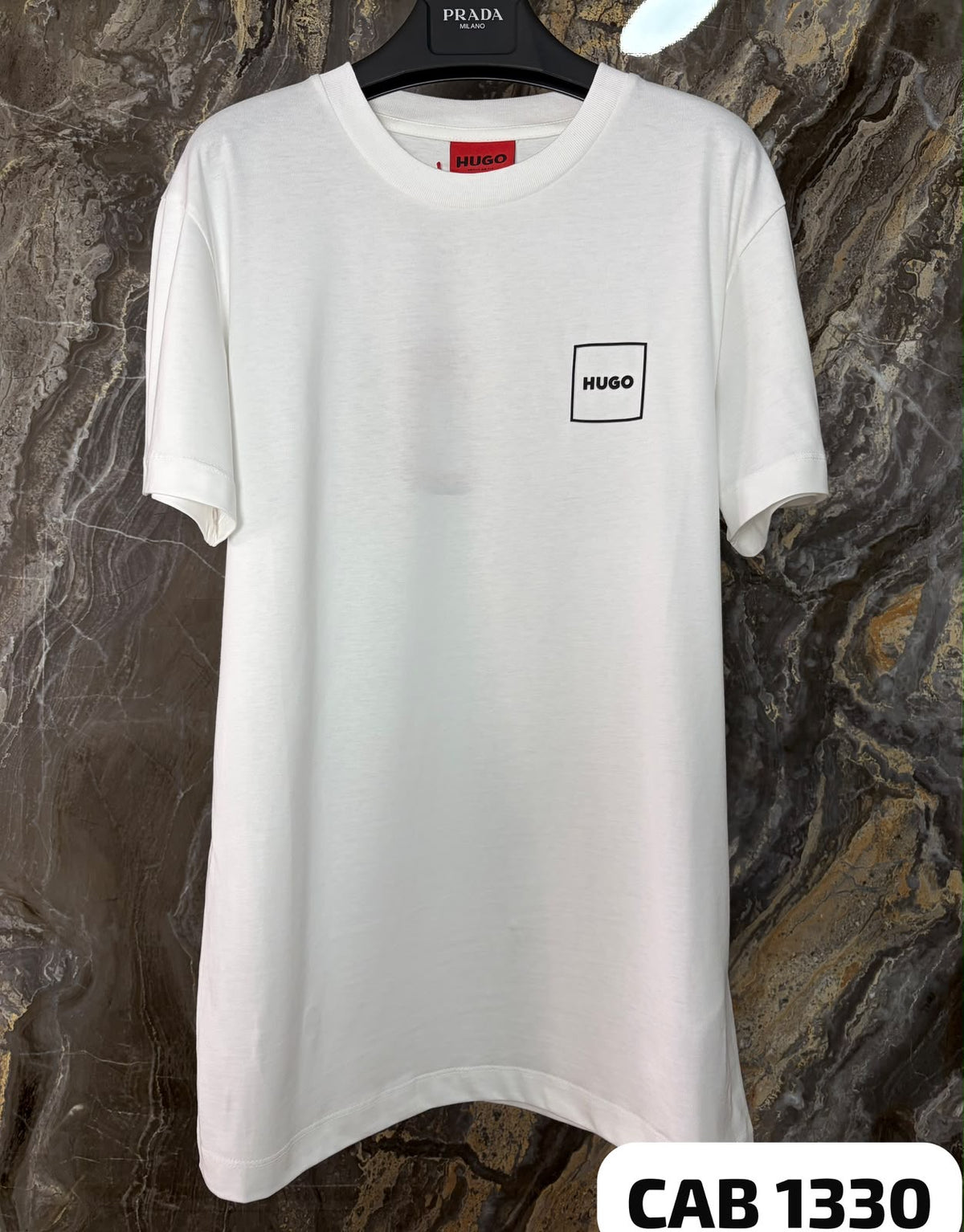 PLAYERA CALIDAD TURCA