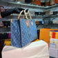 BOLSO CALIDAD TOP