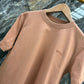 PLAYERA CALIDAD TURCA