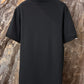 PLAYERA CALIDAD TURCA