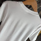 PLAYERA CALIDAD TURCA