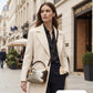 BOLSO CALIDAD G5