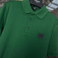 PLAYERA CALIDAD TURCA
