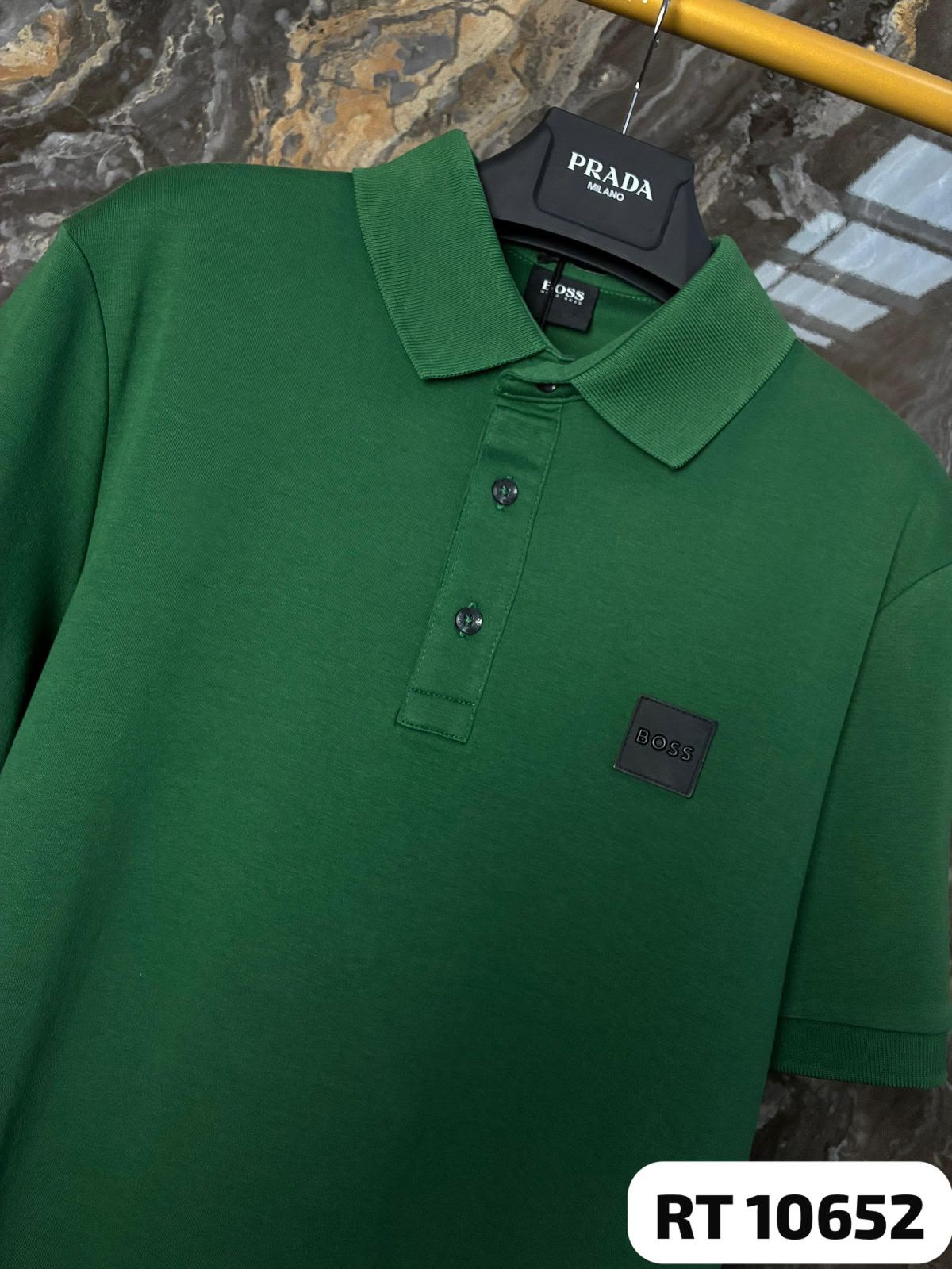 PLAYERA CALIDAD TURCA