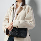 BOLSO CALIDAD TOP