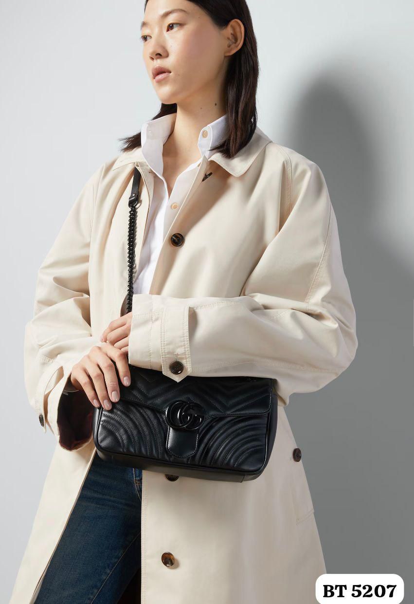 BOLSO CALIDAD TOP
