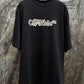 PLAYERA CALIDAD TURCA