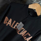 PLAYERA CALIDAD TURCA
