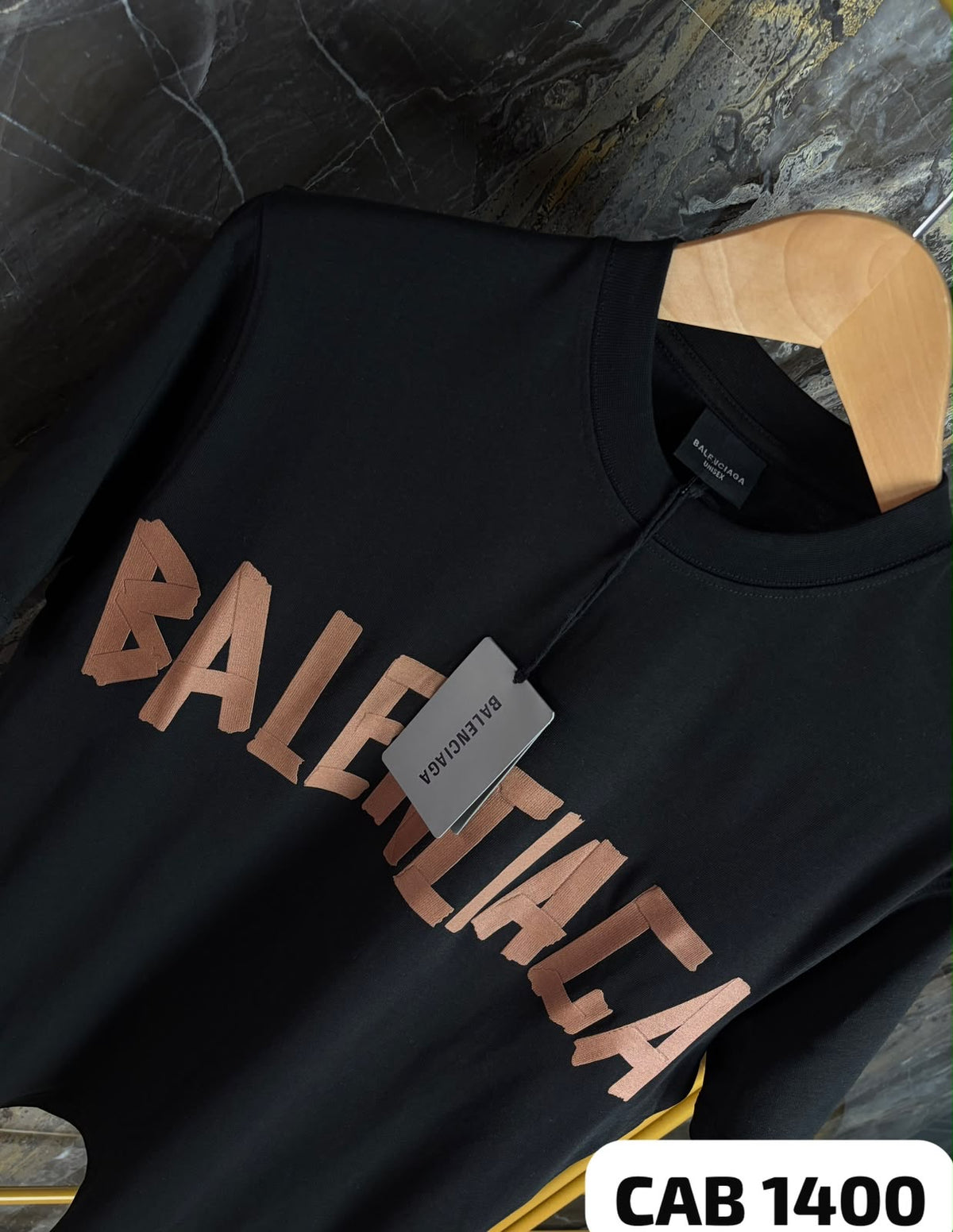 PLAYERA CALIDAD TURCA