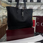 BOLSO CALIDAD G5