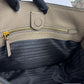 Bolso calidad G5