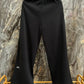 PANTALÓN CALIDAD TURCA