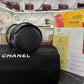 BOLSO CALIDAD G5