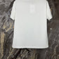 PLAYERA CALIDAD TOP