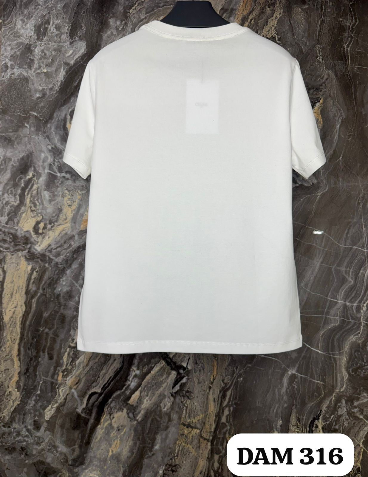 PLAYERA CALIDAD TOP