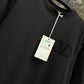 PLAYERA CALIDAD TURCA