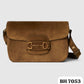 Bolso calidad G5