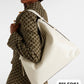 Bolso calidad G5