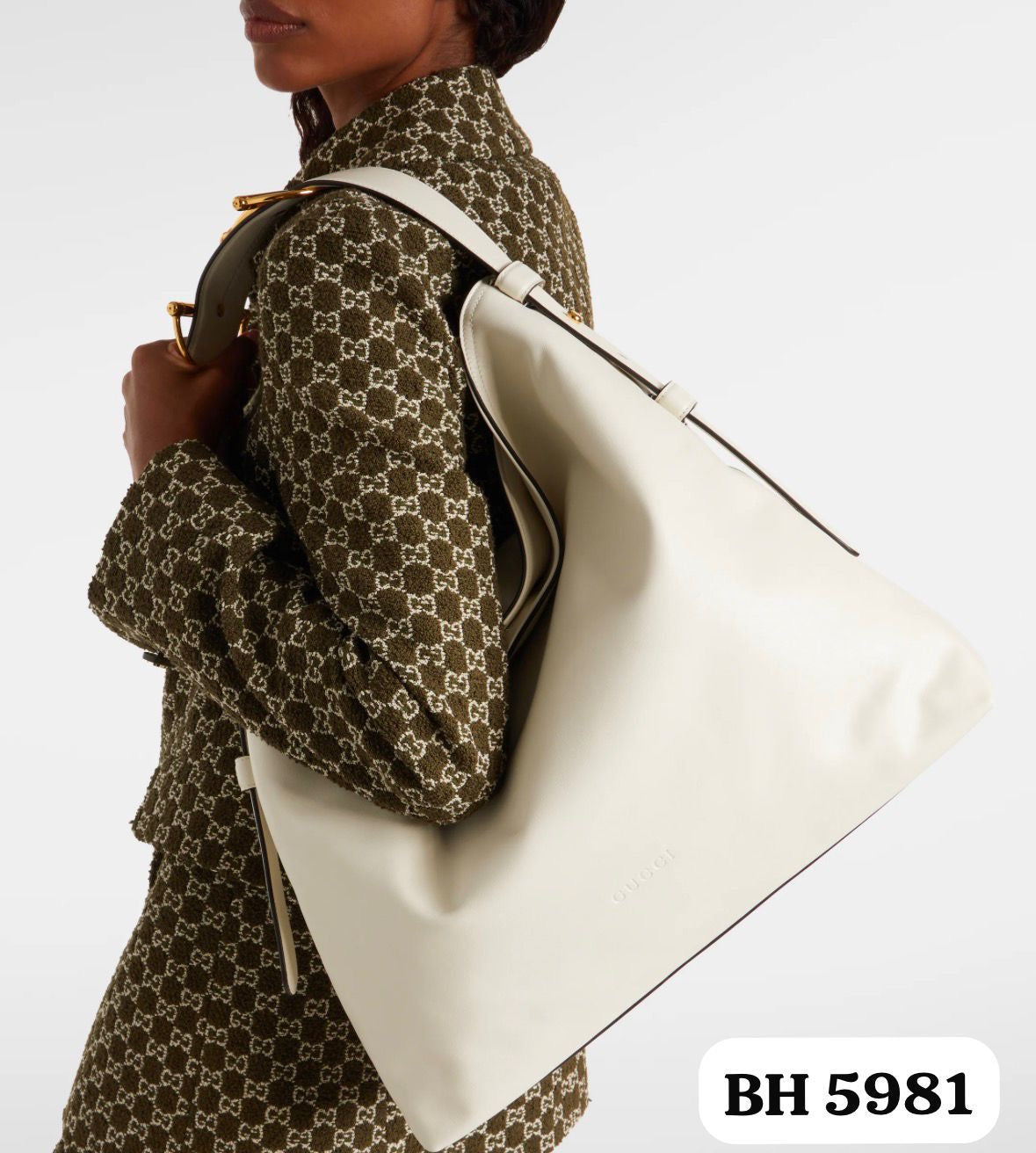 Bolso calidad G5