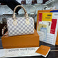 BOLSO CALIDAD G5