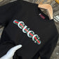 PLAYERA LA MEJOR CALIDAD