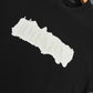 PLAYERA LA MEJOR CALIDAD