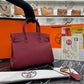 BOLSO HERMES BIRKIN